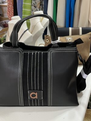 Bolso Martina Amichi